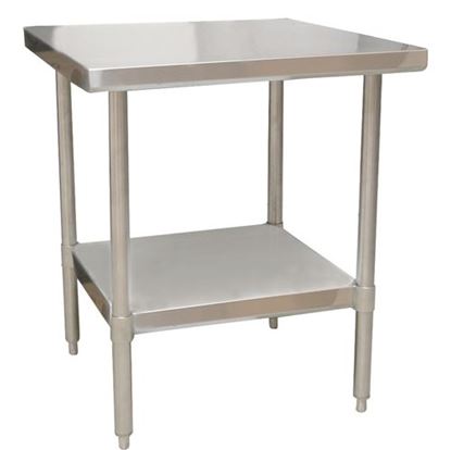 Picture of Worktable