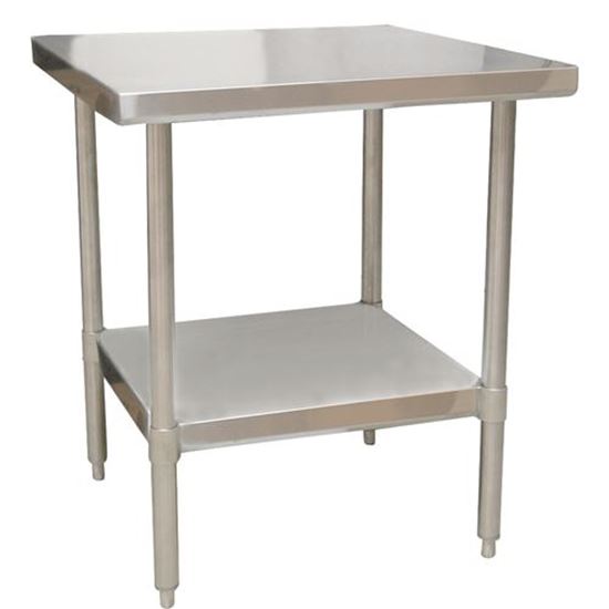 Picture of Worktable