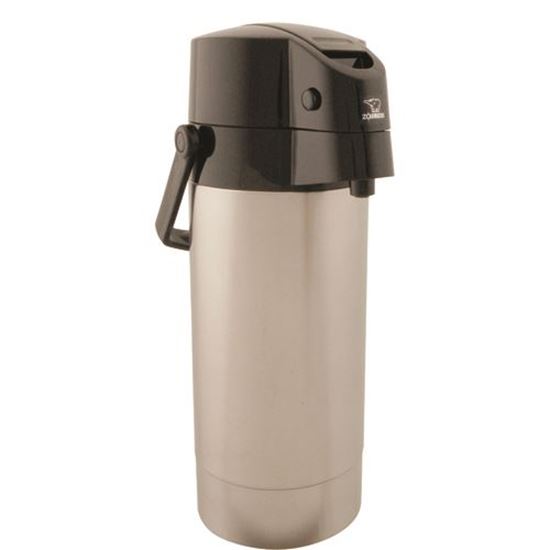 Picture of Pot,air