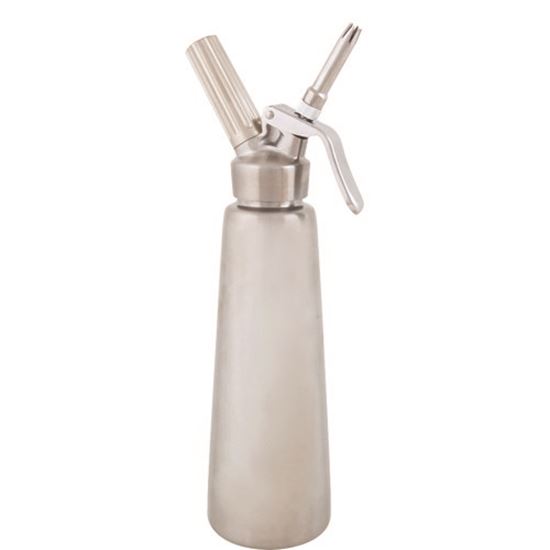 Dispenser,whipped Cream. Restaurant Equipment & Foodservice Parts