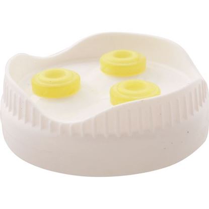 Picture of Cap,dispense