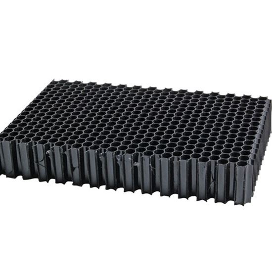 Picture of Diffuser