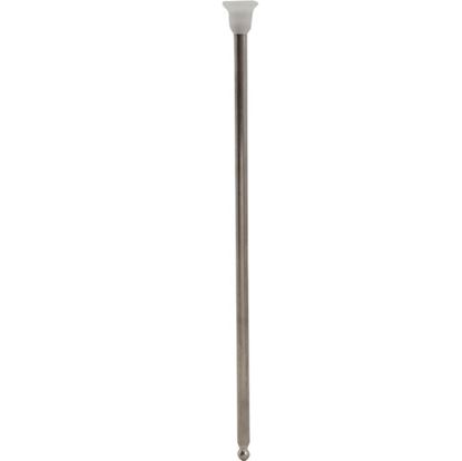 Picture of  Rod(portion Pal,16oz)
