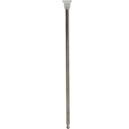 Picture of Rod(portion Pal,16oz)