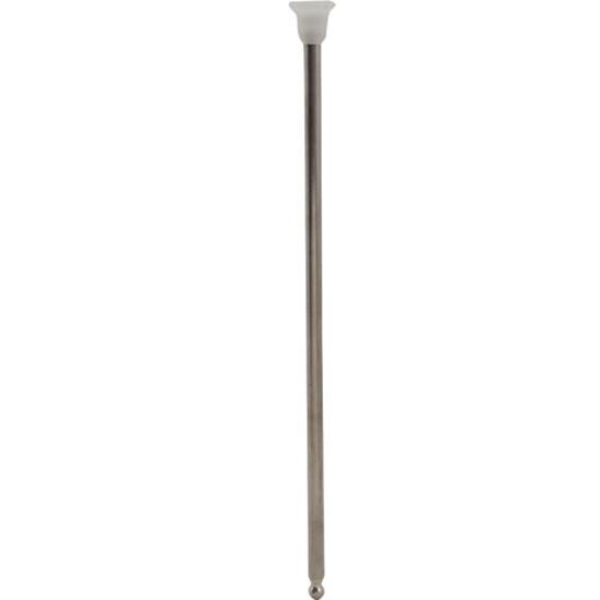 Picture of  Rod(portion Pal,16oz)
