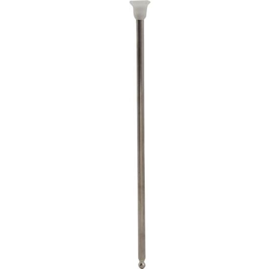 Picture of Rod(portion Pal,16oz)