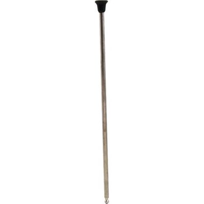 Picture of Rod(portion Pal,24oz)