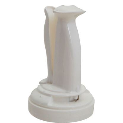 Picture of Trigger,handle
