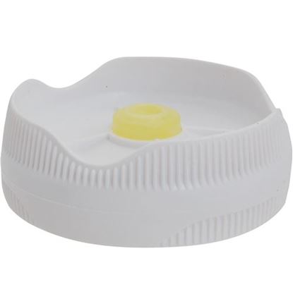 Picture of Cap,dispense