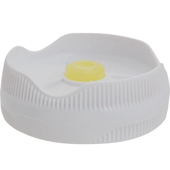 Picture of Cap,dispense