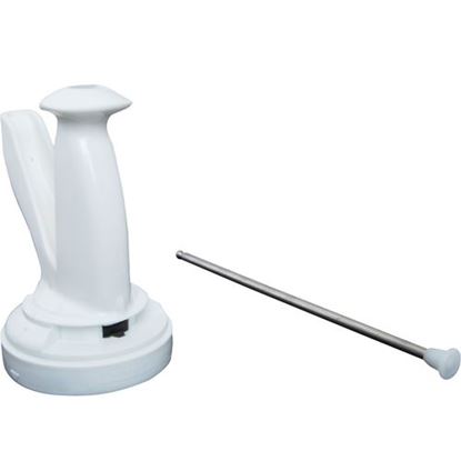 Picture of Trigger