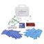 Picture of Kit,cpr(pocket Masks)
