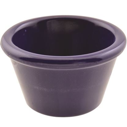 Picture of Ramekin,smooth