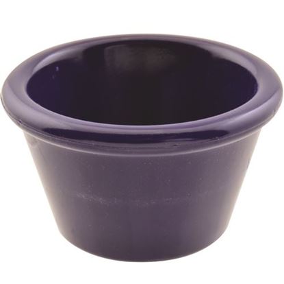 Picture of  Ramekin,smooth