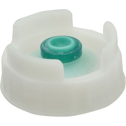 Picture of Cap,dispense