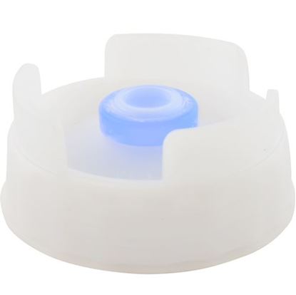 Picture of Cap,dispense
