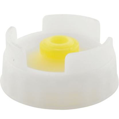 Picture of Cap,dispense