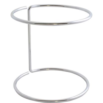 Picture of Rack,pancake Dispenser