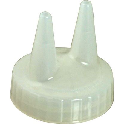 Picture of Ketchup Lid -