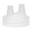 Picture of Ketchup Lid -