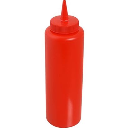 Picture of Squeeze Bottle