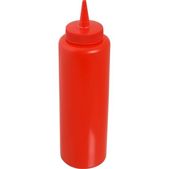 Picture of Squeeze Bottle
