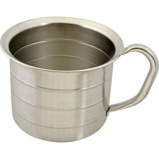 Picture of  Pitcher - 4 Quart