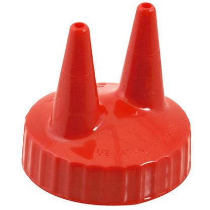 Picture of Ketchup Lid -