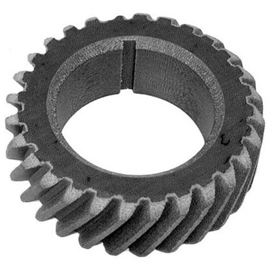 Picture of Fiber Gear for Middleby Marshall Part# 4510077