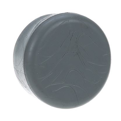 Picture of Rubber Foot for Berkel Part# 01-4A3000-00001