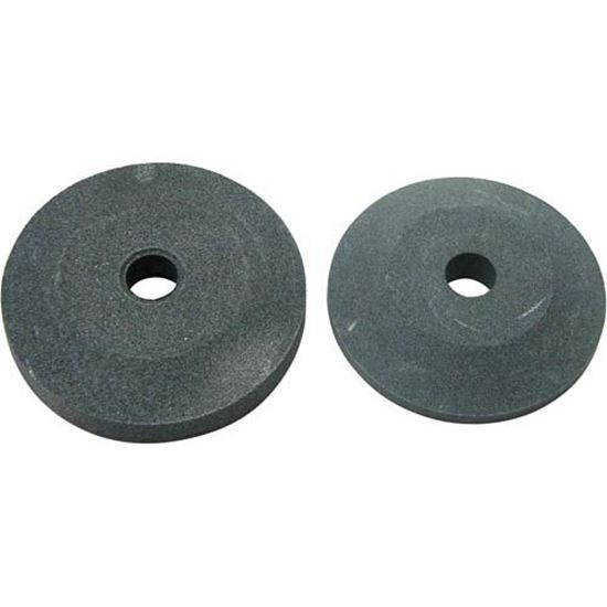 Picture of Sharpening Stone Set for Globe Part# 213&214A