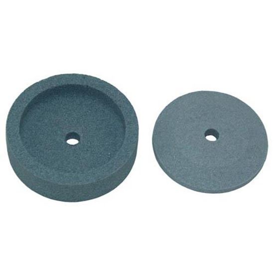 Picture of Sharpening Stone Set for Berkel Part# 3675-00075&3675-000