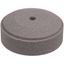 Picture of Sharpening Stone Set for Berkel Part# 3675-00075&3675-000