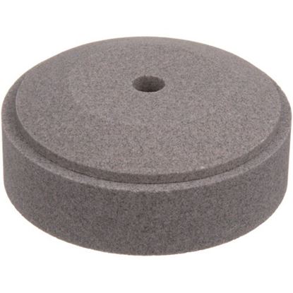 Picture of Sharpening Stone Set for Berkel Part# 4748-00003&4908-00003