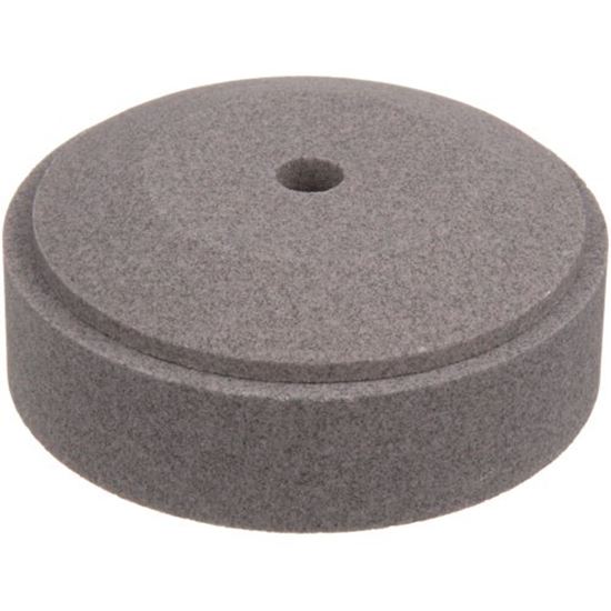 Picture of Sharpening Stone Set for Berkel Part# 834-05004&843-05005