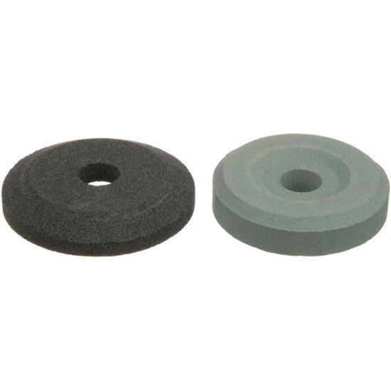 Picture of Sharpening Stone Set for Hobart Part# 00-73851&13201