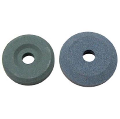 Sharpening Stone Set for Hobart Part# 73851&13201