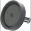 Picture of Complete Spray Head for T&s Part# 002859-40