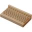 Picture of Side Ceramic for Vulcan Hart Part# 104146-1