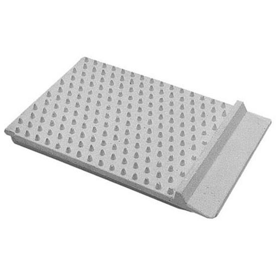 Picture of Ceramic for Garland Part# 1139700