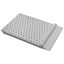 Picture of Ceramic for Garland Part# G6030