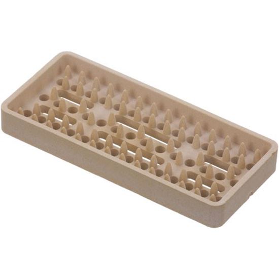 Picture of Ceramic for Garland Part# 1091000