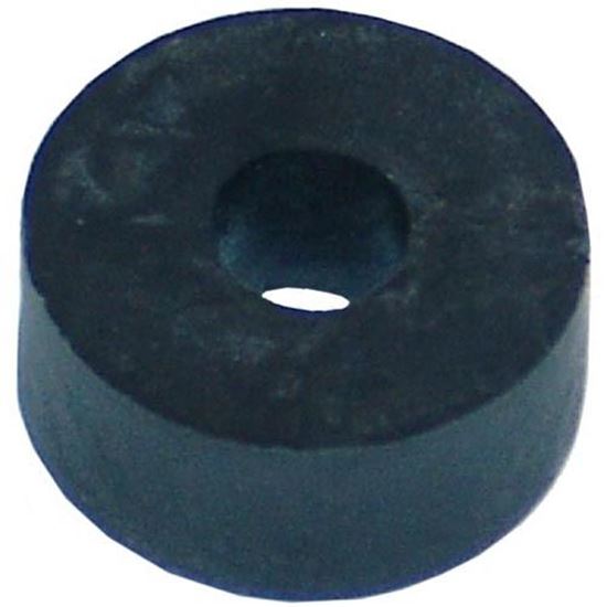 Picture of  Bushing for Edlund Part# B119