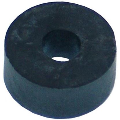 Picture of  Bushing for Edlund Part# B119-3