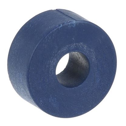 Picture of Bushing for Edlund Part# B119-3