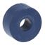 Picture of Bushing for Edlund Part# B119-3