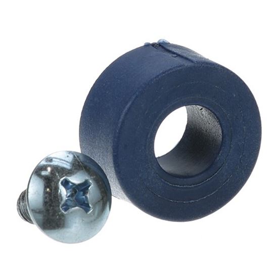 Picture of Bushing for Edlund Part# B121