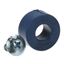 Picture of Bushing for Edlund Part# B121-3