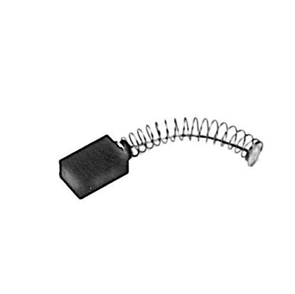 Picture of  Brush & Spring Assembly for Waring/Qualheim Part# 003555