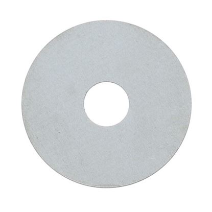 Picture of Shim - Metal for Berkel Part# 01-403275-00040